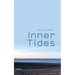 Inner Tides