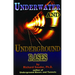 Underwater and Underground Bases