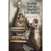 Speaking with the Dead in Early America