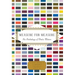 Measure for Measure: An Anthology of Poetic Meters