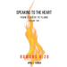 Speaking to the Heart from Flicker to Flame volume 2 Romans 8: 28