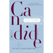 Candide: or, Optimism