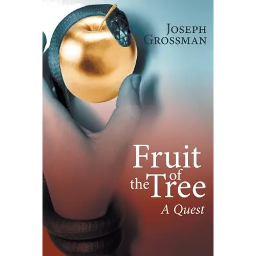 Fruit of the Tree: A Quest