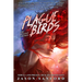 Plague Birds: The Red Day Edition