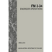 Engineer Operations: FM 3-34