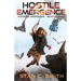 Hostile Emergence