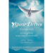 Spirit-Driven: Volume One a Collection of Song Lyrics and Poems