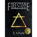 Firestone