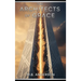 The Architects of Grace
