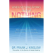 When Nothing Works Try Doing Nothing: How Learning to Let Go Will Get You Where You Want to Go