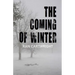 The Coming of Winter