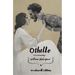 Othello (Collector's Edition)
