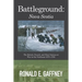 Battleground: Nova Scotia: The British, French, and First Nations at War in the Northeast 1675-1760