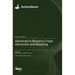 Advances in Brassica Crops Genomics and Breeding