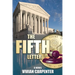 The Fifth Letter