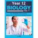 Year 12 Biology Vol. 1
