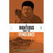 Righteous Thirst for Vengeance Volume 2