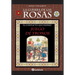 La guerra de las Rosas: El conflicto que inspiró Juego de Tronos