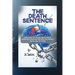 The Death Sentence: Overcoming the Wrong Mental Health Diagnosis and Breaking Free from the Corrupt Mental Health System