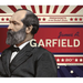 James A. Garfield