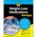 Weight-Loss Medications for Dummies