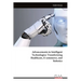 Advancements in Intelligent Technologies: Transforming Healthcare, E-commerce, and Robotics