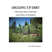 Digging Up Dirt: The Gold Hill Cemetery, Gold Hill, Colorado