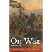 On War Volume III