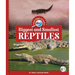 Biggest and Smallest Reptiles
