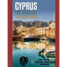 CYPRUS FOR TRAVELERS. The total guide: The comprehensive traveling guide for all your traveling needs. By THE TOTAL TRAVEL GUIDE COMPANY