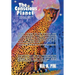 The Conscious Planet: A Vision of Sustainability, Peace & Prosperity