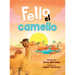 Fello el camello