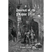 A Journal of the Plague Year: Being Observations or Memorials, Of the Most Remarkable Occurrences, as Well Public as Private, Which Happened in Lond