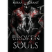 Broken Souls