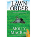 Lawn Order