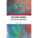 Inflation Dynamic: Global Positive Economic Analysis