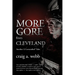 More Gore from Cleveland: Another 13 Lovecrafted Tales