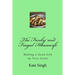The Funky and Frugal Housewife: Making a Good Life on Very Little