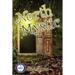 North Mystic