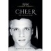 Cheer: The Untold Story