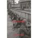 The TET Offensive: Politics, War, and Public Opinion