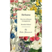 Ikebana - The Art of Flower Arrangement - Ikenobo School