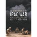 Secret History of the Iraq War