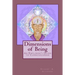Dimensions of Being: An Explorer's Guide to Consciousness