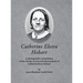 Catherine Elvira Hobart: A photographic compilation of the Oneida Community descendants of Catherine Elvira Hobart