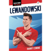 Lewandowski