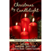 CHRISTMAS BY CANDLELIGHT (Seasons of Love: Book 4)