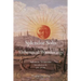 Splendor Solis: Alchemical Wanderings