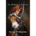 The Musketeer's Apprentice