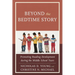 Beyond the Bedtime Story: Promoting Reading Development During the Middle School Years